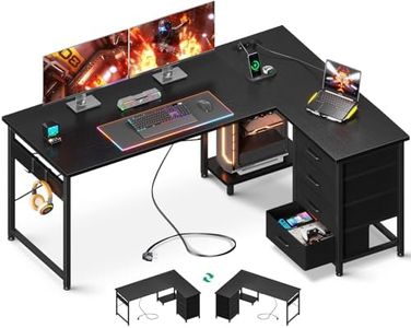 ODK Bureau