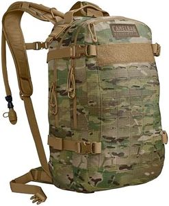 CamelBak H