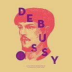 Debussy (Vinyl)