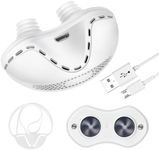 Anti Snoring Devices,Electric Stop 