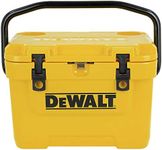 DEWALT DXC10QT 10 Qt Roto Molded Co