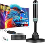 TV Antenna Indoor Antenna for Smart