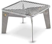 Primus Aeril Grill, Small