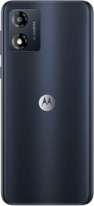 Motorola Moto e13 Smartphone 64GB – Cosmic Black