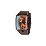 Police Fitness Watch PL.14745JPBZQBZ_12P