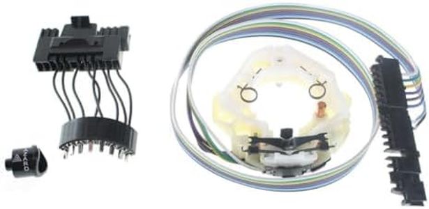 For Chevy C10 / C20 / C30 Pickup Turn Signal Switch 1967-1972 | Directional Signal Switch