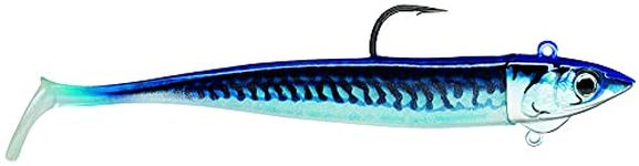 Storm - 360GT Biscay Minnow - 14cm - 46g - 2pcs - BM - ST3929537