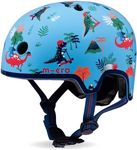 Micro Scooter | Bike/Scooter Printe