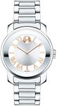 Ladies Movado Bold Watch 3600244, b