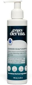 Easyderma 