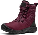 KEEN Women's Greta 2 Classic Style