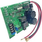 OIMDK 2024 New Upgraded GLX-PCB-RIT