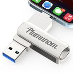 Usb For Iphone