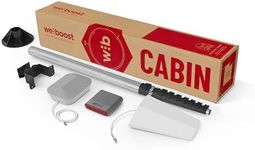 weBoost Cabin & Cottage Cell Phone 