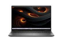 DELL 15 (2025) Intel Core i3 12th Gen 1215U - (16 GB/512 GB SSD/UHD Graphics/Windows 11 Home) Thin and Light Business Laptop/15.6" HD Display/Smoky Black/1.8 kg/MS Office 2021/3 Years Warranty