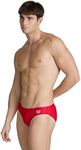 Arena Men's M Dynamo 5.5cm Brief R 