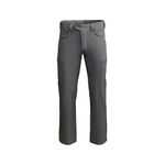 SITKA Gear Men's Hunting Traverse Pants, Lead, 36T