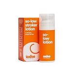Cake Hello So-Low Stroker Lotion - 