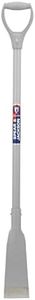 Spear & Jackson 2422NB Décompacteur de racines en carbone Neverbend