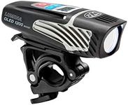 NiteRider Lumina 1200 Oled Boost Fr