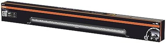 OSRAM LEDriving® Lightbar FX1250-CB