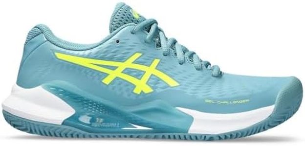 ASICS Chal