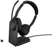 Jabra Evol