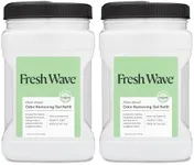 Fresh Wave Odor Removing Gel Refill