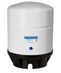 APEC TANK-20 20 Gallon Pre-pressurized Reverse Osmosis Water Storage Tank