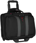 Wenger/SwissGear 600659 17" Trolley