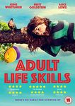 Adult Life Skills [DVD]