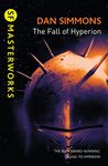 The Fall of Hyperion (Hyperion Cantos Book 2)