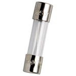 GMA 315mA 250v Fast Blow Fuses (0.315A), 5x20mm 5 Qty.