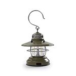 Barebones Edison Mini Lantern - Vin