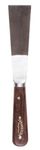 Hamilton 0624-10 Perfection Flexible Filling Knife 37mm 1"1/2