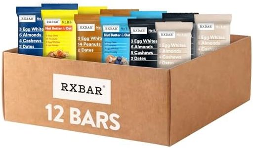 RXBAR Prot