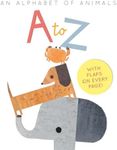 A to Z: An