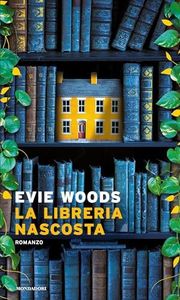 La libreria nascosta