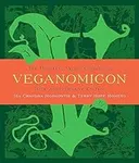 Veganomicon (10th Anniversary Editi