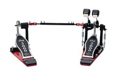 DW DWCP5002AD4 5000 Series Bass Drum Pedal