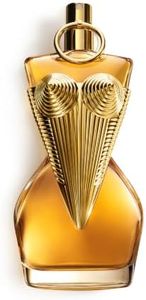 Jean Paul Gaultier Gaultier Divine Le Parfum Intense for Women - 3.4 oz