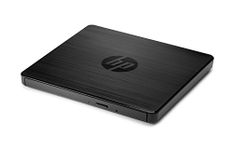 Hp External Optical Drives