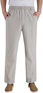 Men's Casu