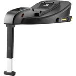 BRITAX RÖMER Infant Carrier Base Baby-Safe CORE Base, for Babies from Birth to 83 cm (15 Months)