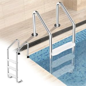 Swimming P