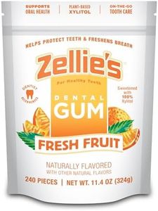 Zellie's |