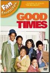 Good Times : Fan Favorites