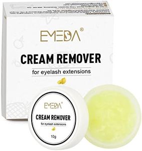 EMEDA Crèm