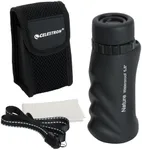 Celestron – Nature 10x25 Monocular 