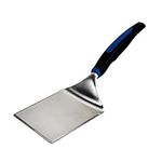 RAZOR Stainless Steel Extra Large S